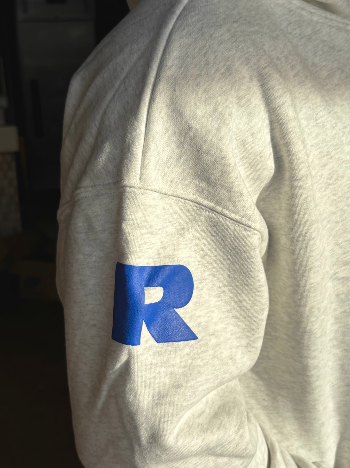 Brunch Club Hoodie