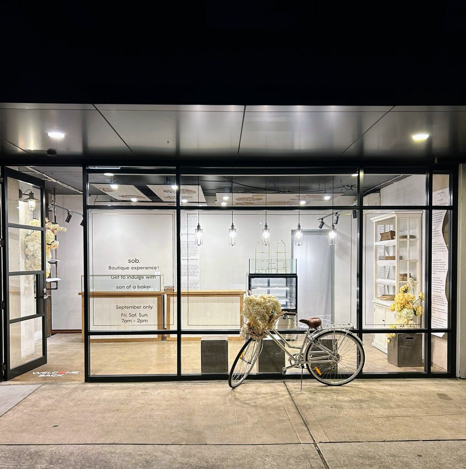 The Rusty Rabbit – The Rusty Rabbit - Australia