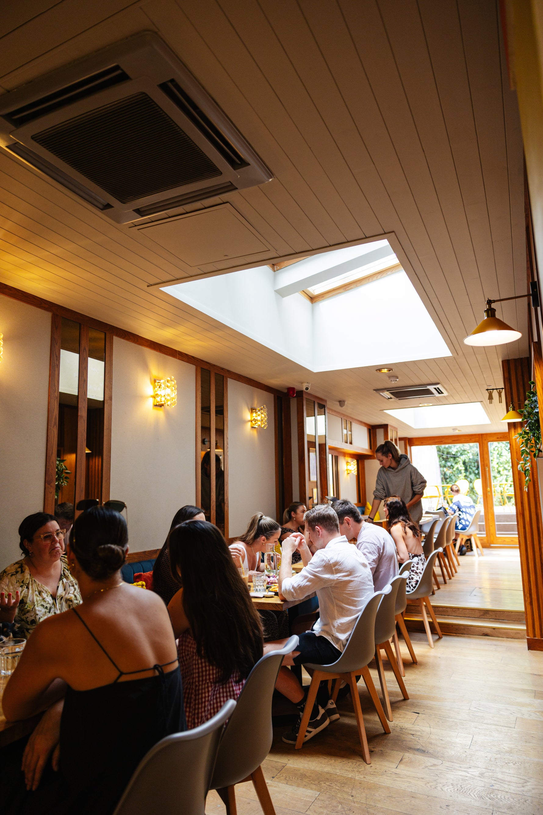 The Rusty Rabbit – The Rusty Rabbit - Australia