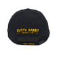 "R" Hat